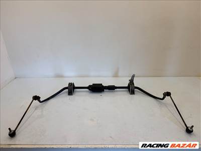 BMW E60 E61 dynamic drive első stabilizátor rúd 37116762925