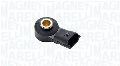MAGNETI MARELLI 064836026010 - kopogásérzékelő ABARTH ALFA ROMEO CHEVROLET CITROËN FIAT GAZ HONDA IR
