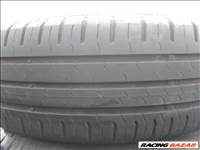  185/70R14 Continental Conti Eco Contact5 nyári gumi 