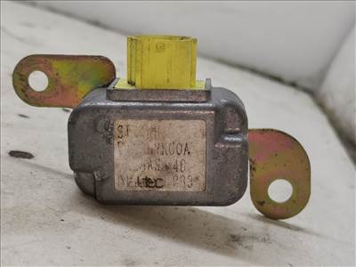 MAZDA 323 F VI (BJ) 2.0 D Jobb első Oldal Ütközés Érzékelő #32968#