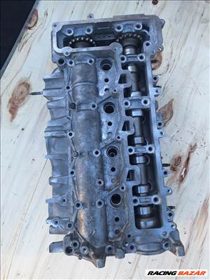 Citroën Jumpy III, Peugeot Expert III, Citroën C4 III hengerfej 