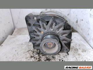 Opel Astra F Generátor *101284* bosch-0120488200