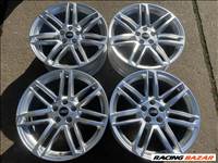 4db gyári 19" Audi A5 - S5 - Q7 alufelni. (3691)