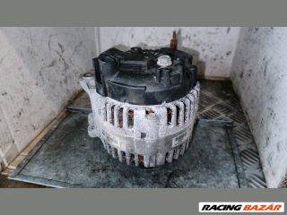 Volkswagen Crafter Generátor *127916* 000016535708 tg14c023