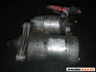 Fiat Stilo Önindító *110898* 51832950