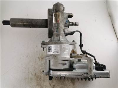 OPEL MERIVA 1.6 Kormányszervó Motor (Elektromos) #957# 2610865206C