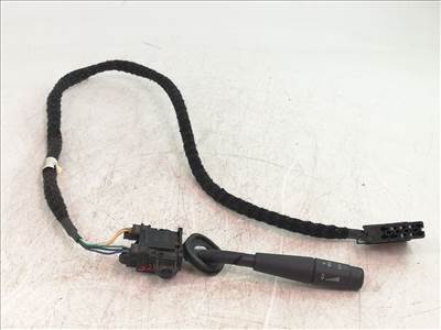 PEUGEOT 306 Break (7E/ N3/ N5) 2.0 HDI 90 Tempomat Kar (Magában) #3205# 96279916ZL