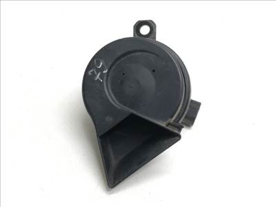 SEAT IBIZA IV (6L1) 1.2 Kürt #5643# 6Q0951223B