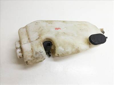 DACIA LOGAN (LS_) 1.4 (LSOA/ LSOC/ LSOE/ LSOG) Ablakmosó tartály #5814# 8200210002