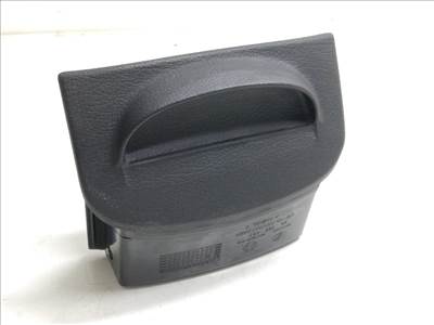 DAEWOO LANOS (KLAT) 1.5 Első Hamutartó #6510# 96222427