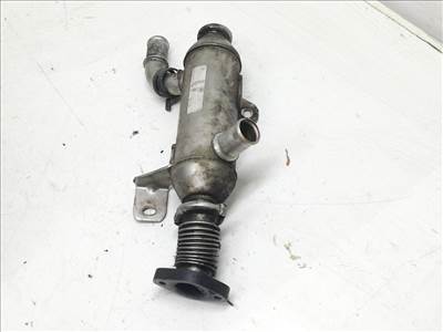 CITROËN C5 I Break (DE_) 2.0 HDi EGR hűtő #7627#
