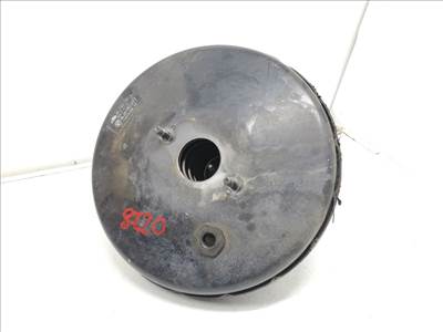 BMW 3 - III (E36) 316 i Fékrásegítő #8720# 34331163471J