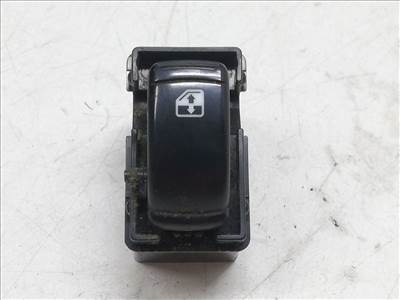 DAEWOO NUBIRA (KLAN) 1.8 Jobb hátsó Ablakemelő Kapcsoló #9027# 621W04790