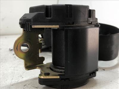 VW GOLF IV (1J1/ 9B1) 1.4 16V 1997-2005 AKQ 75 LE 55 KW Jobb hátsó Biztonsági Öv