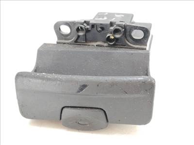 RENAULT VEL SATIS (BJ0_) 2.0 16V Turbo (BJ0K) Kézifék Kapcsoló #12211# 8200048588C