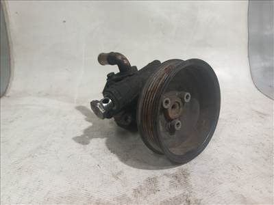 VW GOLF IV (1J1/ 9B1) 1.4 16V Kormányszervó Motor (Hidraulikus) #13640# 1J0422154