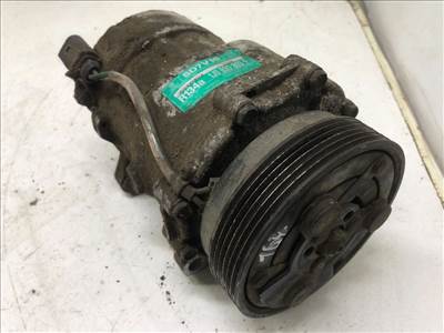 VW POLO CLASSIC (6KV2/ 6V5/ 9J2/ 9J4) 75 1.6 Klímakompresszor #15232# 1J0820803F