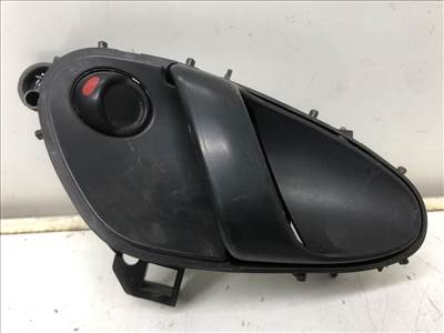 CITROËN XSARA Break (N2) 2.0 HDI 90 Jobb hátsó Belső Kilincs #16393#