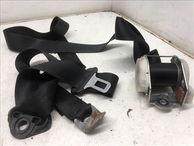 OPEL ZAFIRA A (F75_) 2.0 DTI 16V Jobb hátsó Biztonsági Öv #17616#