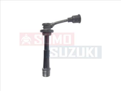 Suzuki Alto gyújtókábel rövid 33740M79F00