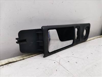 AUDI 100 IV (4A/ C4) 2.3 E Bal hátsó Belső Kilincs #19370# 4A0839019A