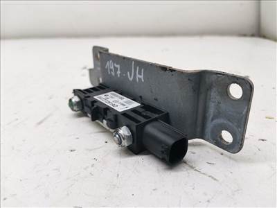 CHRYSLER VOYAGER IV (RG/ RS) 2.8 CRD Jobb hátsó Oldal Ütközés Érzékelő #19488#