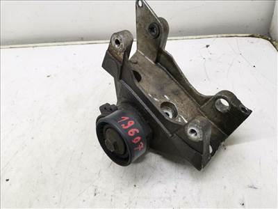 PEUGEOT 307 (3A/C) 2.0 HDi 90 Generátor Tartó Bak #19607# 9636301380