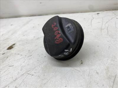 OPEL TIGRA TwinTop 1.4 Tanksapka #20648#