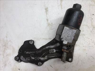CITROËN XSARA (N0) 1.6 16V Olajszűrő Ház #21268#