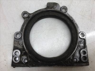 AUDI A3 (8L1) 1.6 Hátsó Főtengely Szimmeringház #22063# 06B103171B