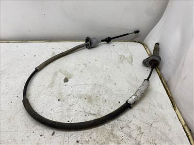 CHRYSLER SEBRING (JR) 2.4 Váltó Bowden #23737# 04578165AC