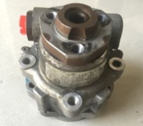 MTR 12108605 - hidraulikus szivattyú, kormányzás AUDI SEAT SKODA VW 1. kép