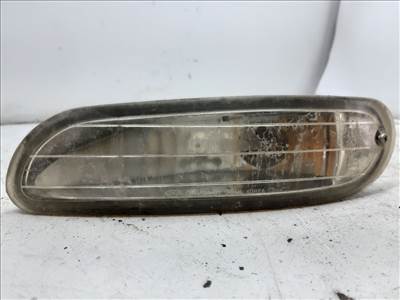 KIA SHUMA (FB) 1.5 i 16V Bal első Irányjelző #27346# 0K2B151050L