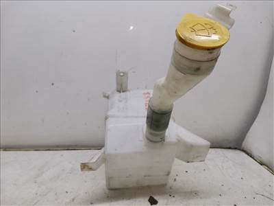 SUBARU IMPREZA (GR/ GH/ G3) 2.0 D AWD Ablakmosó Tartály #27483# E13000057