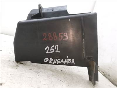 CHRYSLER STRATUS (JA) 2.0 LE Generátor Burkolat #28859#