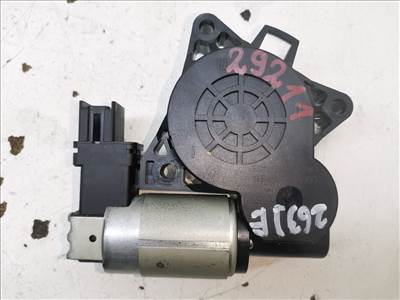 MAZDA 6 (GG) 1.8 Jobb első Ablakemelő Motor #29211# GJ6A5858X