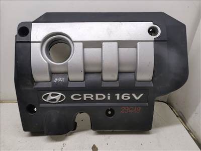 HYUNDAI TRAJET (FO) 2.0 CRDi Felső Motorburkolat #29619# 2924027101