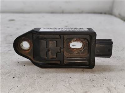 HONDA FR-V (BE/ BE1/ BE3/ BE5) 1.8 (BE1) Bal első Ütközés Érzékelő (Homlokfalon) #30297# 77930SFEJ110M2
