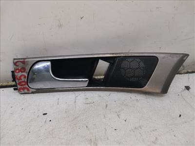 AUDI A6 II Avant (4B5/ 4B6/ C5) 2.5 TDI quattro Bal első Belső Kilincs #30582# 4B837019