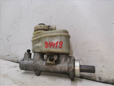 TOYOTA AVENSIS I (T220) 1.8 (ZZT221_) Főfékhenger #31419# 03350884211