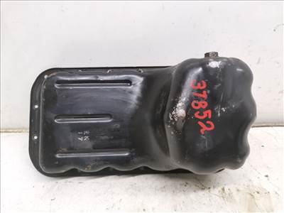 CHEVROLET AVEO II (T250/ T255) 1.2 Olajteknő #31852#