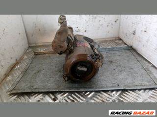 Honda Logo Önindító *111167* denso-2280008490