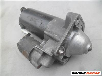 Volvo S80 2.0T önindító  0001108166