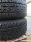 205/55R16 Semperit téli gumi 3db