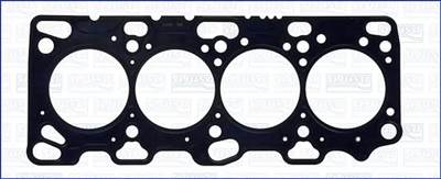 AJUSA 10206100 - hengerfej tömítés MITSUBISHI