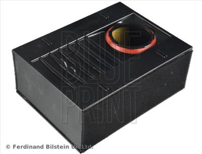 BLUE PRINT ADBP220046 - légszűrő PORSCHE