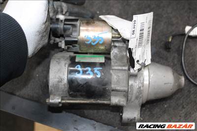 Honda Jazz 1.2B 2006-  önindító 4280000950 (335)