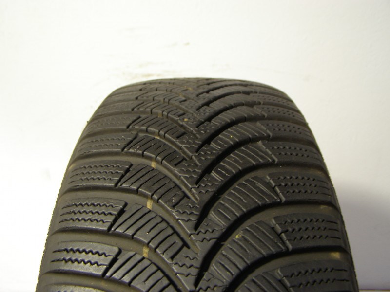 Hankook W452 Winter icept RS2 195/65 R15  1. kép