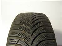 Hankook W452 Winter icept RS2 195/65 R15 