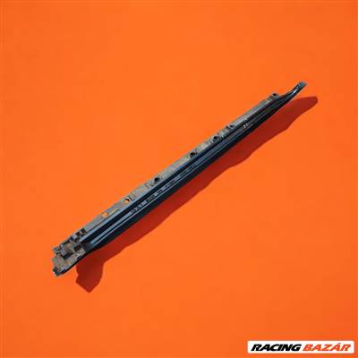 Toyota Corolla E21 bal küszöb 75860-02220 (S.30.121)